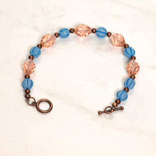 Bracelet 9